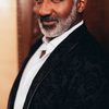 Norm Lewis