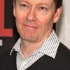 Christopher Liam Moore as Librarian