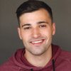 James Rocco Celeste as Brian