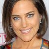 Amy Linker as Sherie Lee Fox