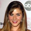 Caitlin Wachs as Katie Carmichael