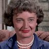 Amzie Strickland
