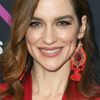 Melanie Scrofano as Emilie