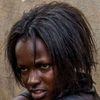Nakyambadde Prossy as Ritah