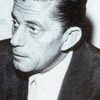 Mack Gray