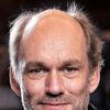 Jacob Højlev Jørgensen as Torsten