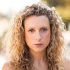 Lindsay Fishkin as Escrow Officer