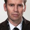 Kyrre Hellum as Jan (Rebekka's old friend)
