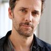 Joel Bissonnette as Antonio
