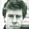 Paul Gleason as Transaction Man