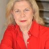 Lucia Batassa as Nonna di Guido