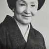 Chôchô Miyako as Brothel Madame