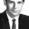 Lee Philips