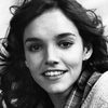 Brooke Adams as Alexandra Lopez de Pulido