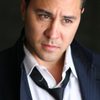 Justin Huen as Sean Tibbets