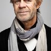 William H. Macy as Robert