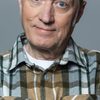 Adrian Edmondson as Narrator