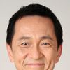 Yuu Tokui