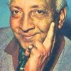 David Abraham Cheulkar as Doctor Kedar Mama