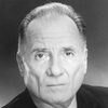 Arthur J. Nascarella as Billy Clueless