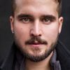 Daniel Samonas as Stephen