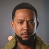 Chris Greene as Percy Fortune