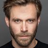 Ken Duken as Kriminalrat Siegfried Fehmer