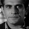 George Sawaya as Angelo