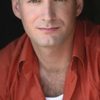 Colin Decker as Tim Witner