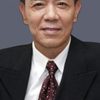 Don Wong Tao