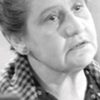 Irene Seidner