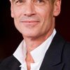 Jean-Marc Barr as Terry