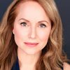 Jenna Stern as Diane Mosley