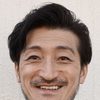 Tomoki Kimura