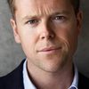 Nick Mitchell as Matthew Stewart