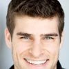 Ben Weaver as Buff Runner (as Benjamin Weaver)