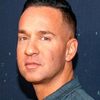 Mike 'The Situation' Sorrentino as The Situation