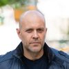 Douglas Taurel as Joe Petito