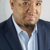 Marc T. Lewis as Tony