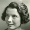 Merle Tottenham as Millie
