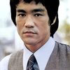 Bruce Lee as Self (archival)