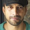 Deepak Dobriyal as Gopi Bansal