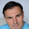 Philip Gascoyne