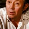 Michel Auclair as Doctor