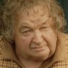 Noel Appleby as Ulf