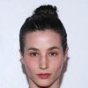 Elisa Lasowski as Alica