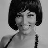 Vivian Dandridge
