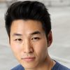 Michael Bow as Todd