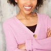 Hanani Taylor as Kayla
