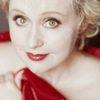 Sally Mayes as Doris MacAfee